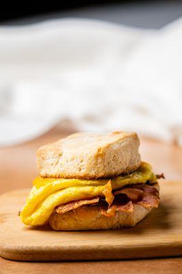 Market Classic Sandwich