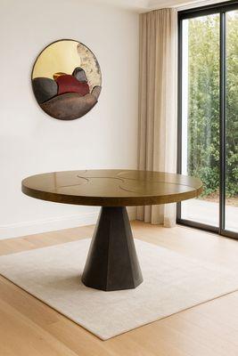 GAD Art & Fabrication