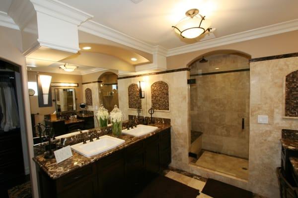 Scott McKee Construction