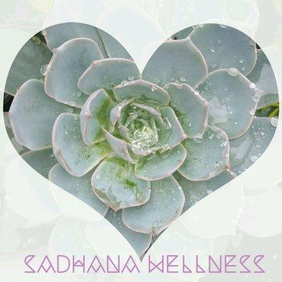 Inspiring Sacred Self Care with Nutrition, Yoga and Sacred Skin Care