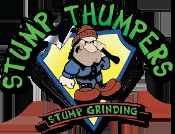Stump Thumpers