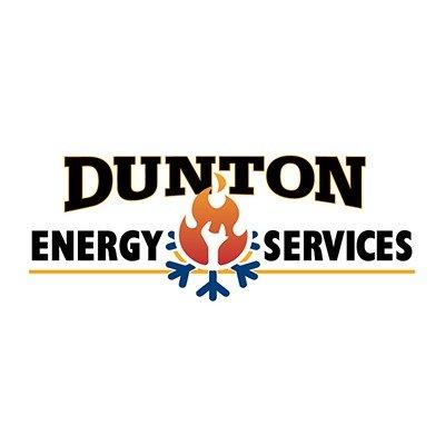 Dunton Energy Services