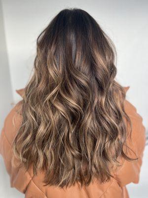 Bianchi's of Royal Oak