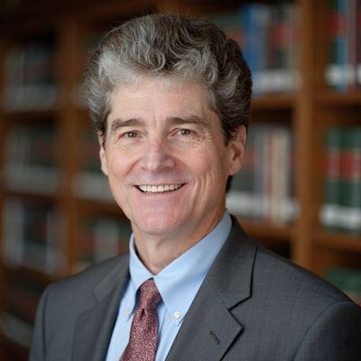 Business Dispute Mediation