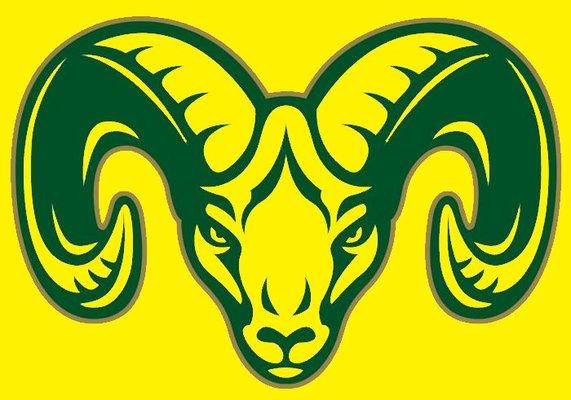 Temple City Aquatics Club