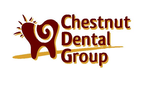 Chestnut Dental Group
