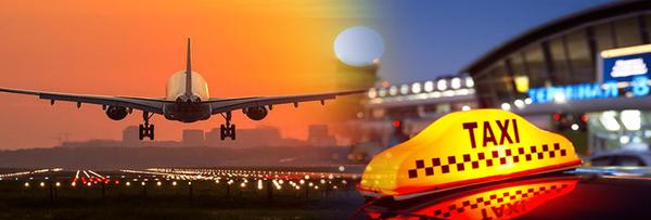 With our quick response service in the Berkeley, Oakland, El Cerrito, Albany, Richmond area. Call at (510) 644 - 2224.