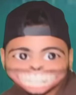 Ekstrand Elementary school