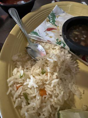 El Dorado Maya Restaurante