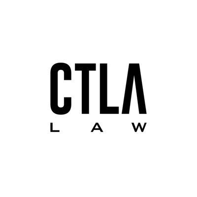 CTLA Law