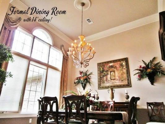 I carefully edit the listing pictures that I take and add text to grab buyers attention and make them fall in love with your ...