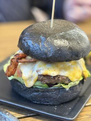 Selfie Fusion Kitchen Inc