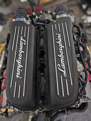 Richmond Auto Repair And Transmission