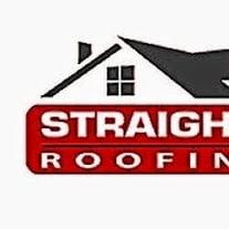 Straight Line Roofing