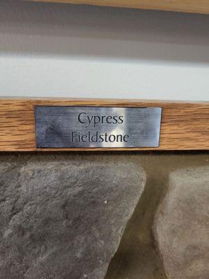 Columbus Builders Supply