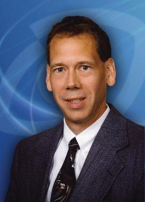 Eye Care Specialists