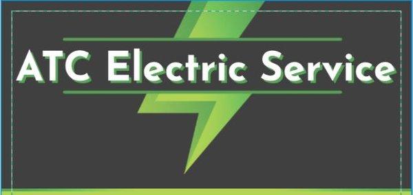 ATC Electric Service