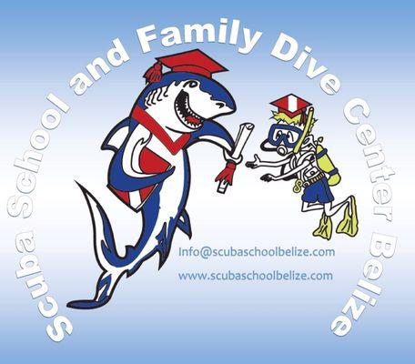 Scuba School And Family Dive Center Belize