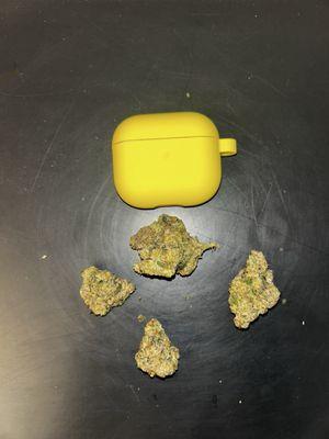 Nugz