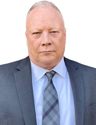 Lance Coughlin Injury Lawyers