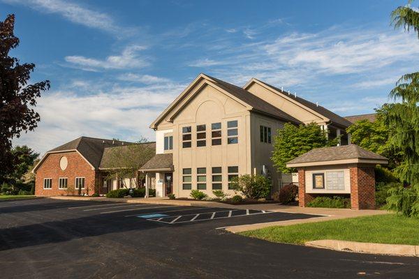 Prescott Real Estate Group