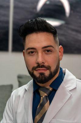 Icare Mental Health and Wellness Services