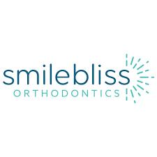 Smilebliss by Arango Orthodontics