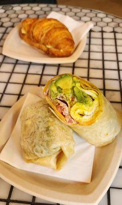 Black Star Bakery & Cafe