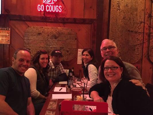 OutLoud Entertainment