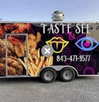 Wrapstar Vehicle Wraps & Signs