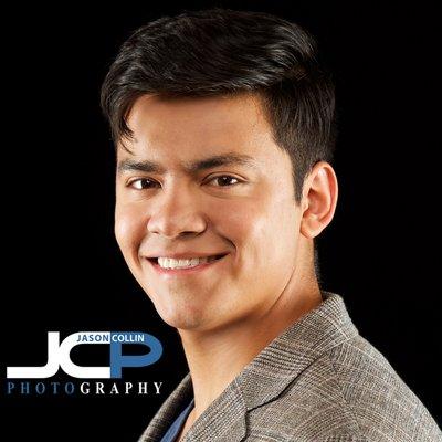 Jason Collin Photography