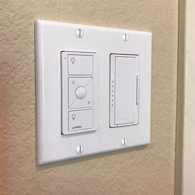 Twinkle 24 Hour Electrician