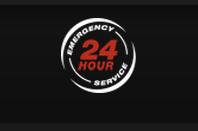 Alpha Towing & Recovery