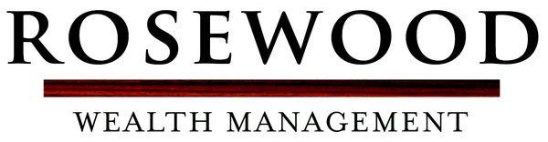 Rosewood Wealth Management