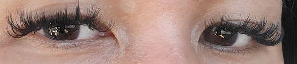 Las Vegas Hair Doctor