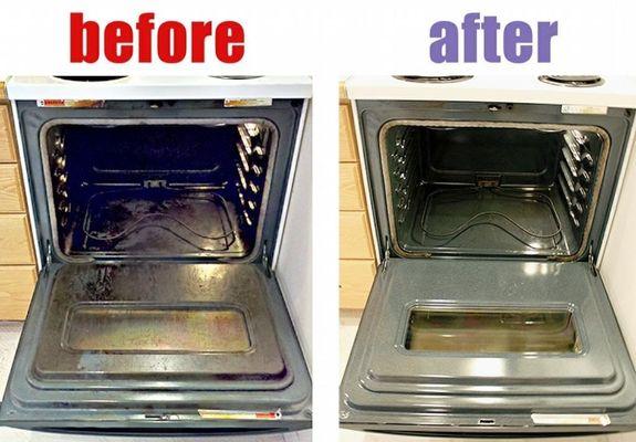Top2Bottom Professional Cleaning