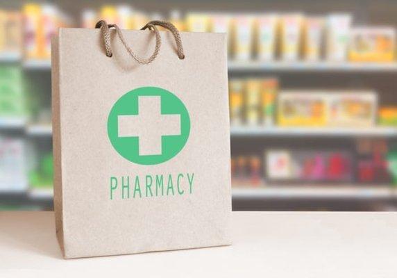 Tree of Life Medical Courier Service