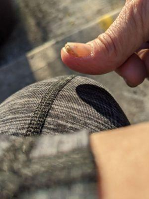 Malibu Nails and Spa