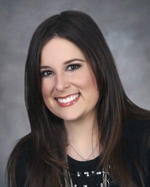 Papandreas Orthodontics