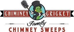 Chiminey Cricket Family Chimney Sweeps