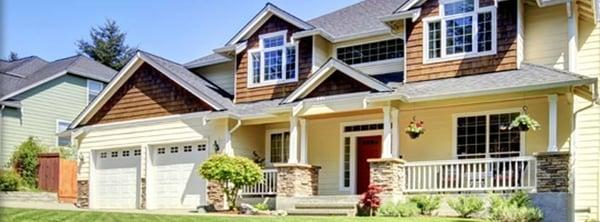 RJ Brubaker Painting