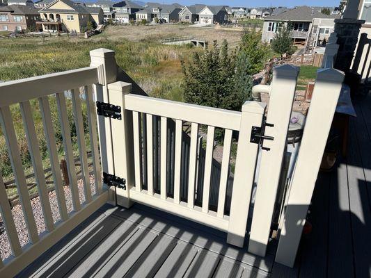 Eatons Plumbing And Handyman Service