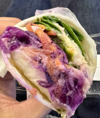 CIBO Express Terminal 2