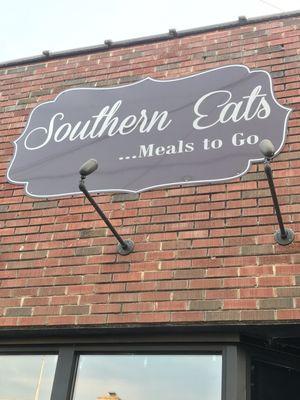 Homemade Casseroles-To-Go, Grab-N-Go Chicken Salads, Pimiento Cheeses, Dips, and MORE. CATERING!