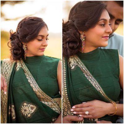 Studio S Salon and Spa