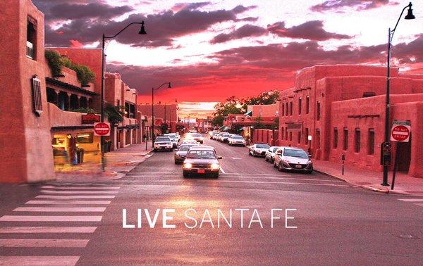 Ricky Allen & Associates