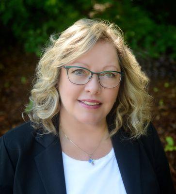 A.Lynn Williams D.C.