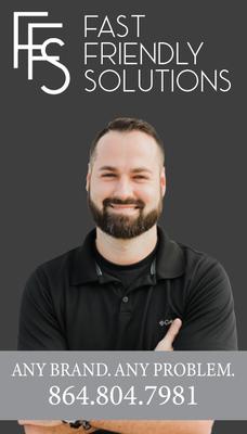 Fast Friendly Solutions