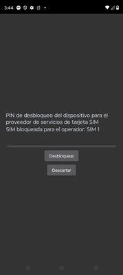 Sangamon River Arborist