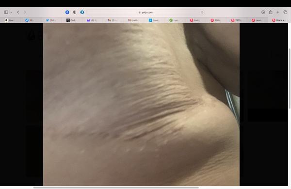 Lakeway Surgery Center